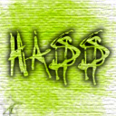 HASS