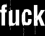 JerrDEF