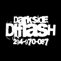 DIflasH(Dark$ide)