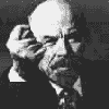 no_Head